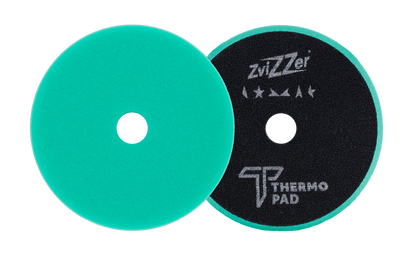 Thermo Pad Green (Hard)